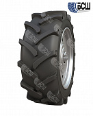 Сельхозшина 7.50L-16 NORTEC TS-01 2PR TT
